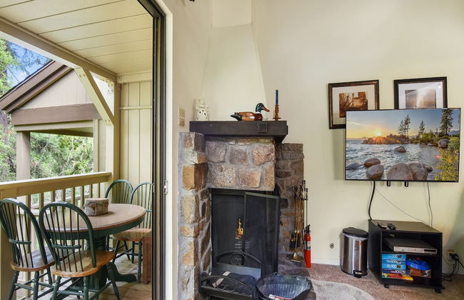 Enjoy Forest Views Retreat at Kingswood Village! - Foto 27