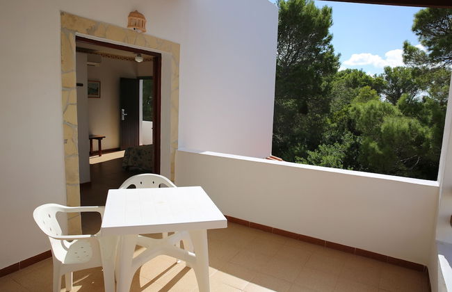 Apartamentos Mar y Sal - Foto 17