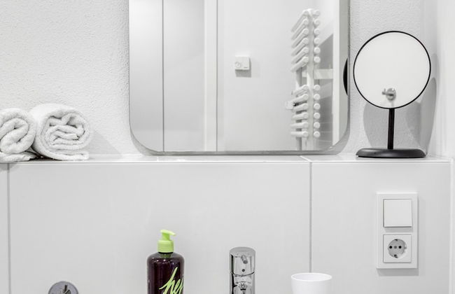 Limehome Augsburg - Foto 18