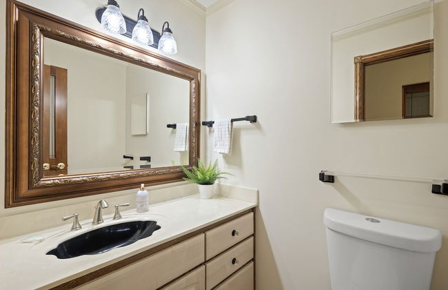 Intercoastal Dreams Penthouse - Foto 16