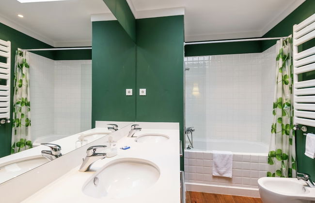 Holiday Home in Ponte de Lima With Pool - Foto 10