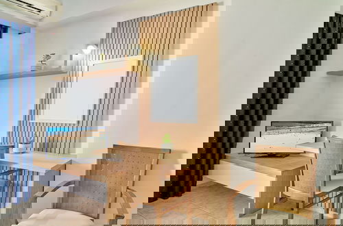 Photo 19 - Pegasus Hotel