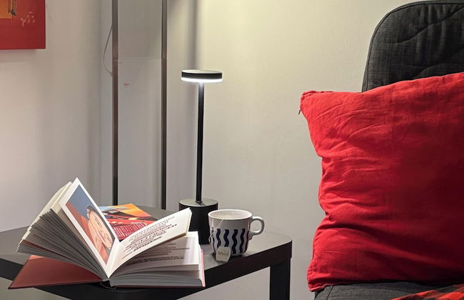 Ade Home - Foto 29