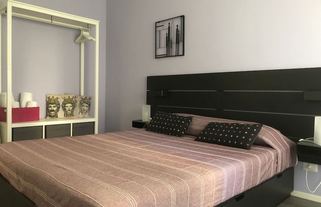 Ade Home - Foto 8