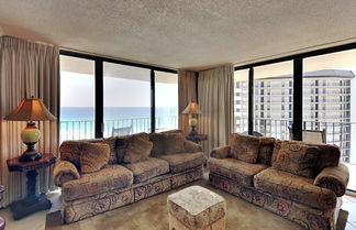 Foto 1 - Edgewater Beach and Golf Resort by Southern Vacation Rentals