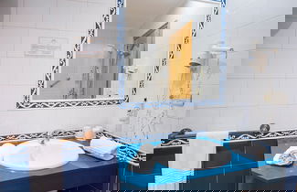 Foto 33 - Apartamentos Alda Porta do Sol