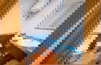 Foto 34 - Apartamentos Alda Porta do Sol