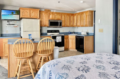 Photo 20 - Ocean Air Suites