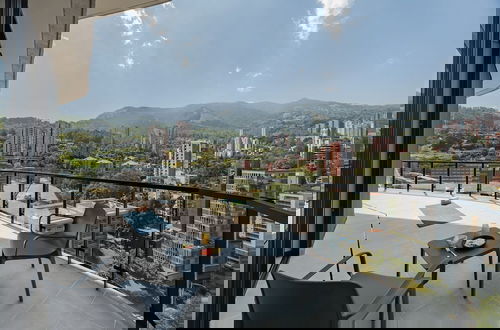 Photo 68 - Seissta Medellin