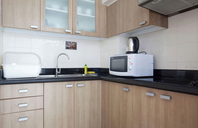 7c-short-term Rental Allowed-2brs Downtown Bangkok - Foto 12