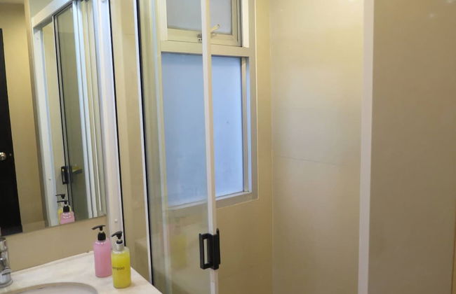 7c-short-term Rental Allowed-2brs Downtown Bangkok - Foto 26