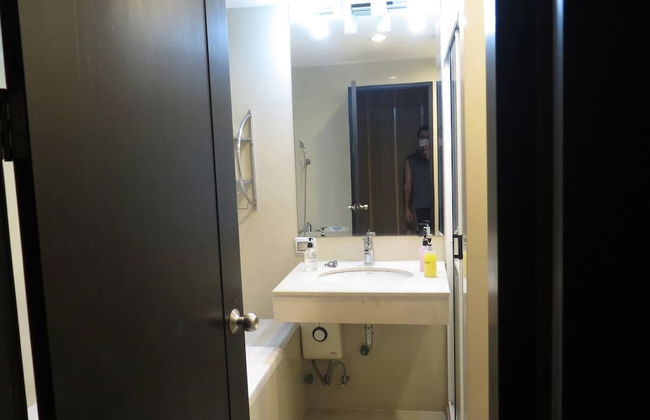 7c-short-term Rental Allowed-2brs Downtown Bangkok - Foto 25
