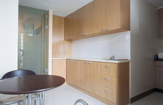 7c-short-term Rental Allowed-2brs Downtown Bangkok - Foto 74