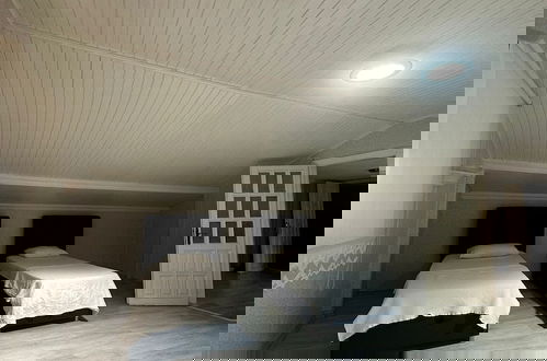 Foto 4 - Long Street Suites Apartments