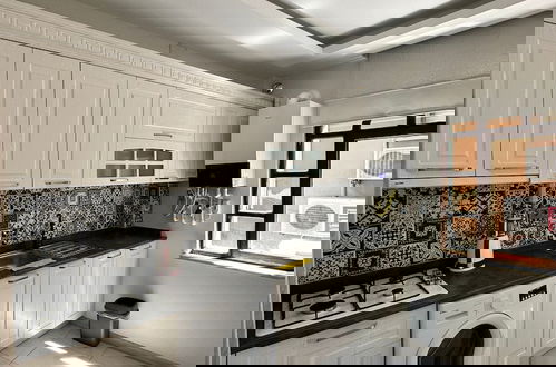 Foto 1 - Long Street Suites Apartments