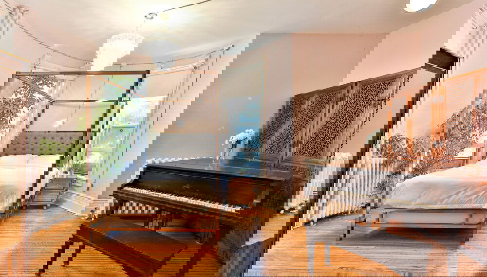 Image principale