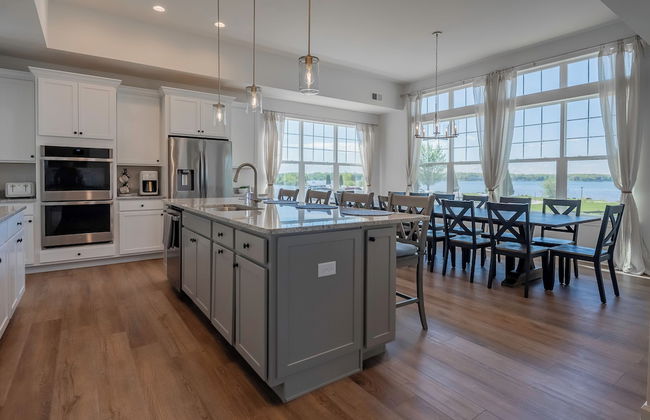 2708 Harbor Court - Foto 8
