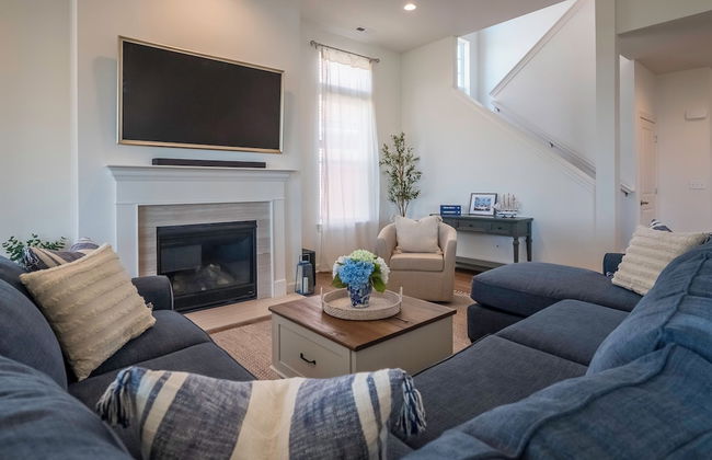2708 Harbor Court - Foto 1