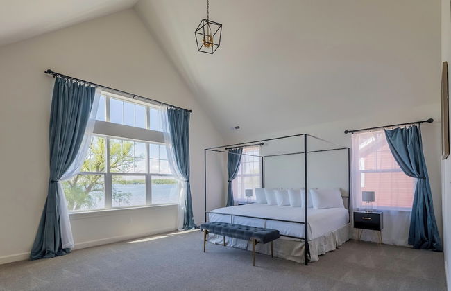 2708 Harbor Court - Foto 16
