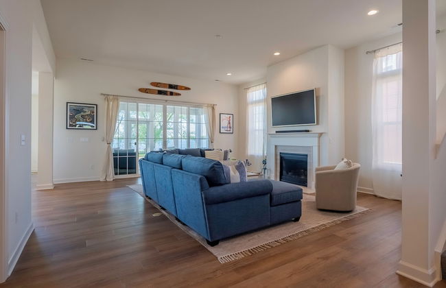 2708 Harbor Court - Foto 14