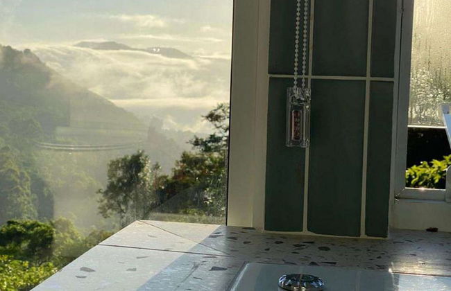 Um lugar chamado Vale Real - RS - Foto 20
