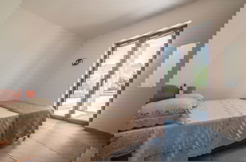 Foto 5 - Casa Vacanze Signora Cinzia