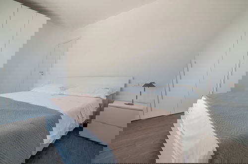 Foto 4 - Casa Vacanze Signora Cinzia