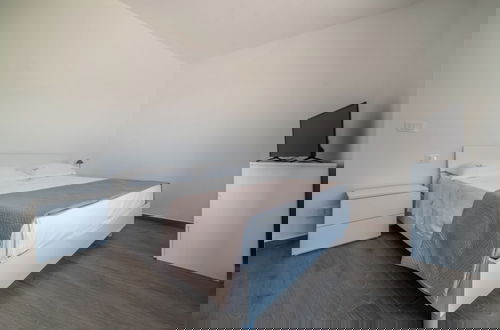Foto 7 - Casa Vacanze Signora Cinzia