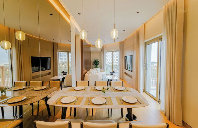 Icity Mozart Suites - Foto 34