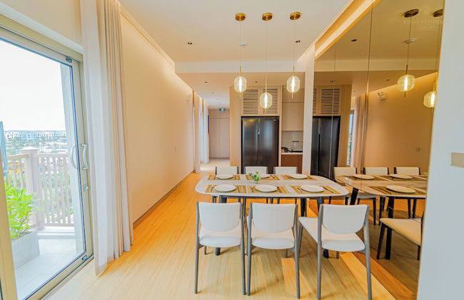 Icity Mozart Suites - Foto 29