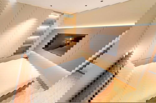 Photo 15 - Icity Mozart Suites