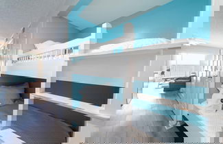 Foto 3 - Tradewinds 503