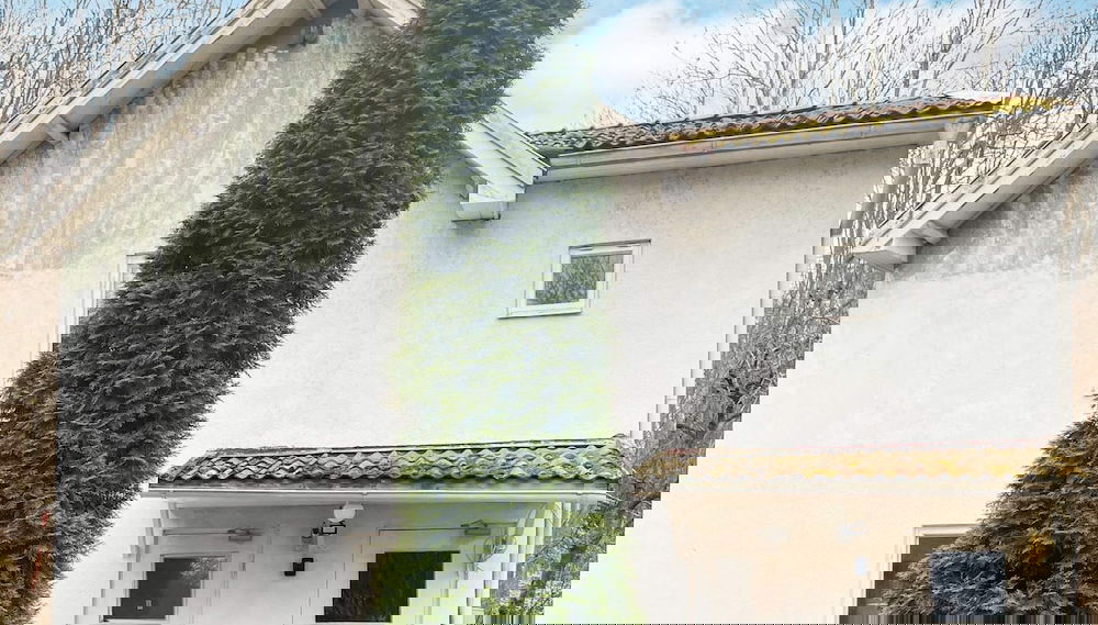 Imagem principal