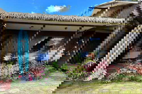 Photo 55 - Paraíso Sunset Bungalows