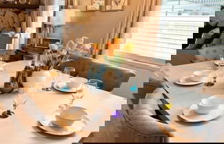 Foto 3 - Aqua Dreams