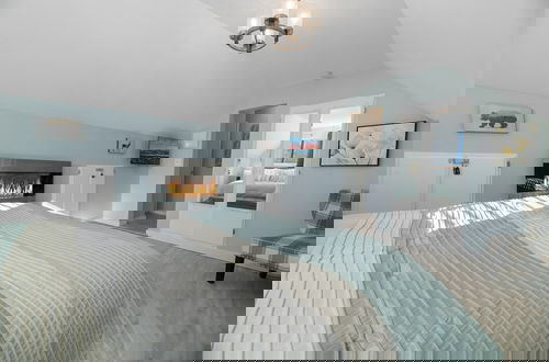 Foto 14 - Aqua Dreams