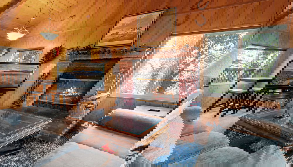 Imagem principal