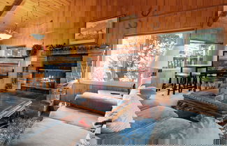 Foto 1 - Rest N Relax Inn