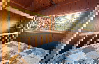 Foto 3 - Rest N Relax Inn