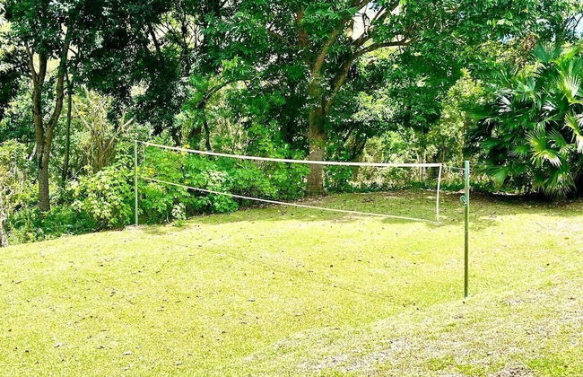 Casa Colonial privada vía Villeta Tobia - Foto 11