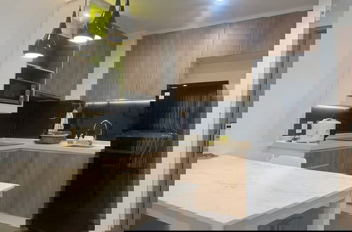 Foto 52 - The Wellington-Republic Plaza Airport