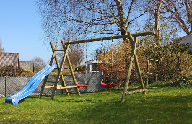 Cottage, Steam - Foto 75