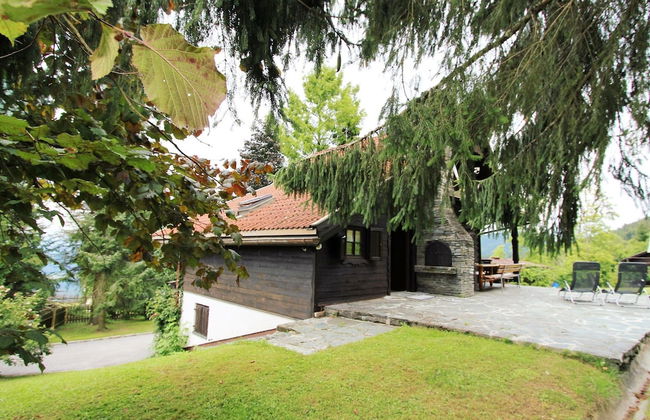 Quiet Holiday Home Near ski Resort - Photo 21