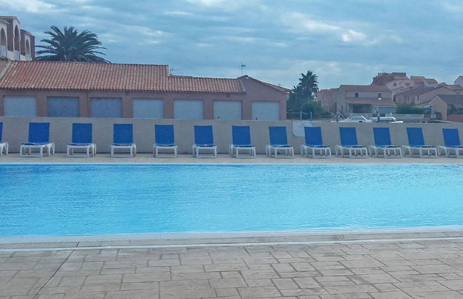 Comfortable Apartment With Dishwasher 2 km Away From the sea - Foto 10