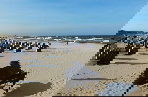 Foto 40 - Holiday Home Strandloper, Zinnowitz