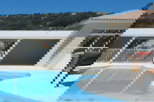 Photo 7 - House With AC, Between Inland and sea