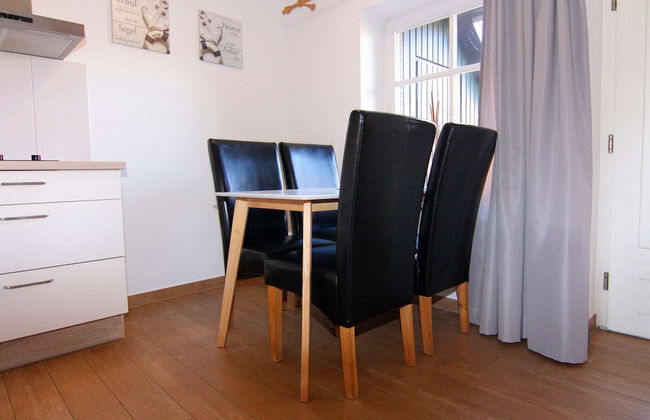 Terraced House, Friedrichkoog-spitze - Foto 51