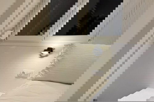 Foto 6 - Be my guest-Your Urban Stay