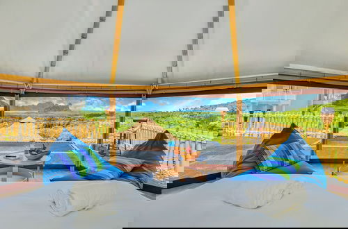Foto 43 - Beyond Skywalk Nangshi