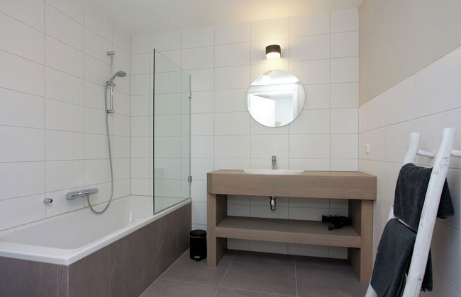 Country House in a Hotel Atmosphere With Sauna in Swolgen - Foto 62